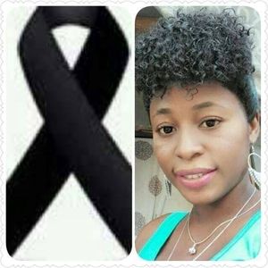 Meet your Posher, Richard